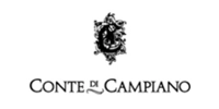 Conte di Campiano